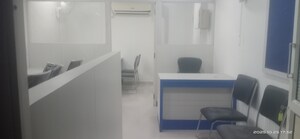 Office Space For Rent in Alkapuri