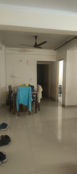 3 BHK Apartment For Rent in Futec Gateway, Sector 75