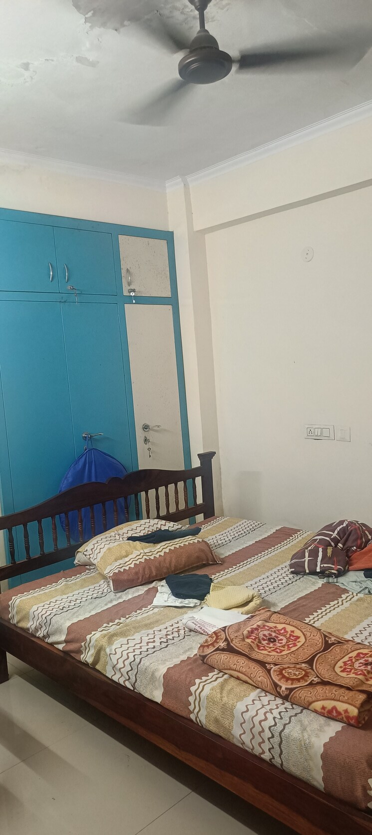 undefined, futec-gateway 3 Bedroom 1435 Sq.Ft. Apartment In Sector 75 Noida 9355844