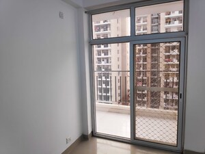 2 BHK Apartment For Rent in Amrapali Enchante, Tech Zone 4 Greater Noida