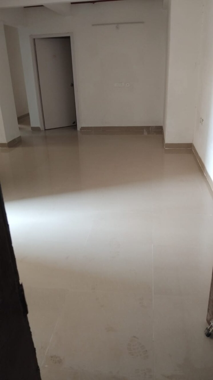 Room, amrapali-enchante 2 Bedroom 900 Sq.Ft. Apartment In Tech Zone 4 Greater Noida Greater Noida 9355858