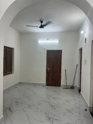 3 BHK Apartment For Rent in Excella Kutumb, Sultanpur Road
