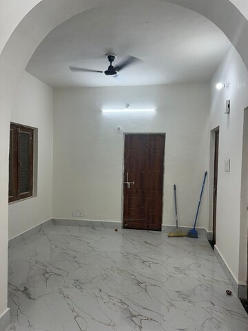 3 BHK Apartment For Rent in Excella Kutumb, Sultanpur Road