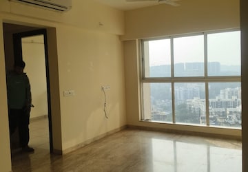 Room in 2 BHK Apartment at LnT Realty Emerald Isle, Powai – for Rent