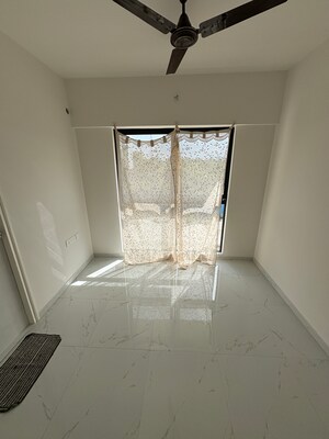 Master Bedroom in 3 BHK Apartment at Runwal Gardens North Avenue, Ghariwali N V – for Sale