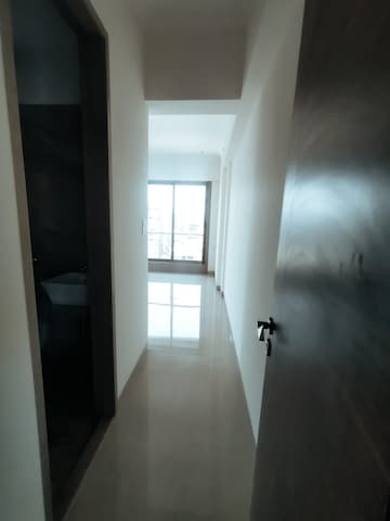 3 BHK Apartment For Sale in Maheswar Shikar, Santacruz West