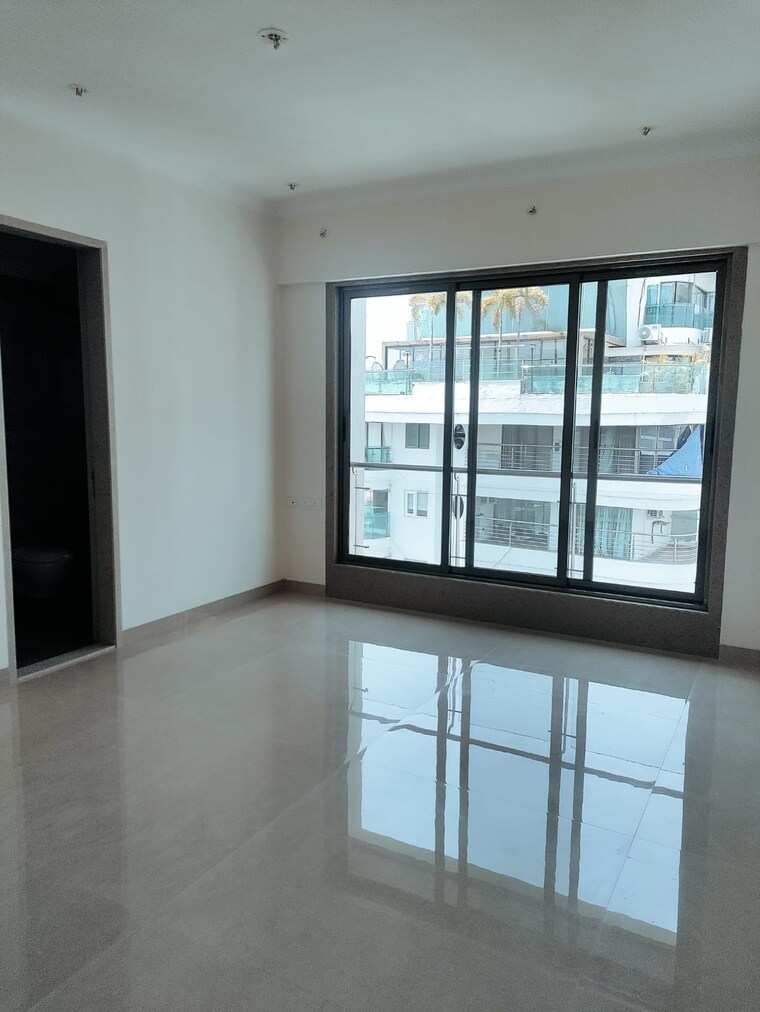 Room, maheswar-shikar 3 Bedroom 1250 Sq.Ft. Apartment In Santacruz West Mumbai 9355871