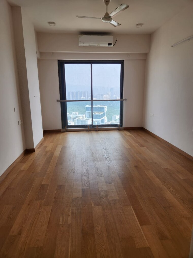 Room, adani-ten-bkc 4 Bedroom 2080 Sq.Ft. Apartment In Bandra East Mumbai 9355874