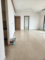 4 BHK + Extra Room 2080 Sq.Ft. Apartment in Adani Ten BKC