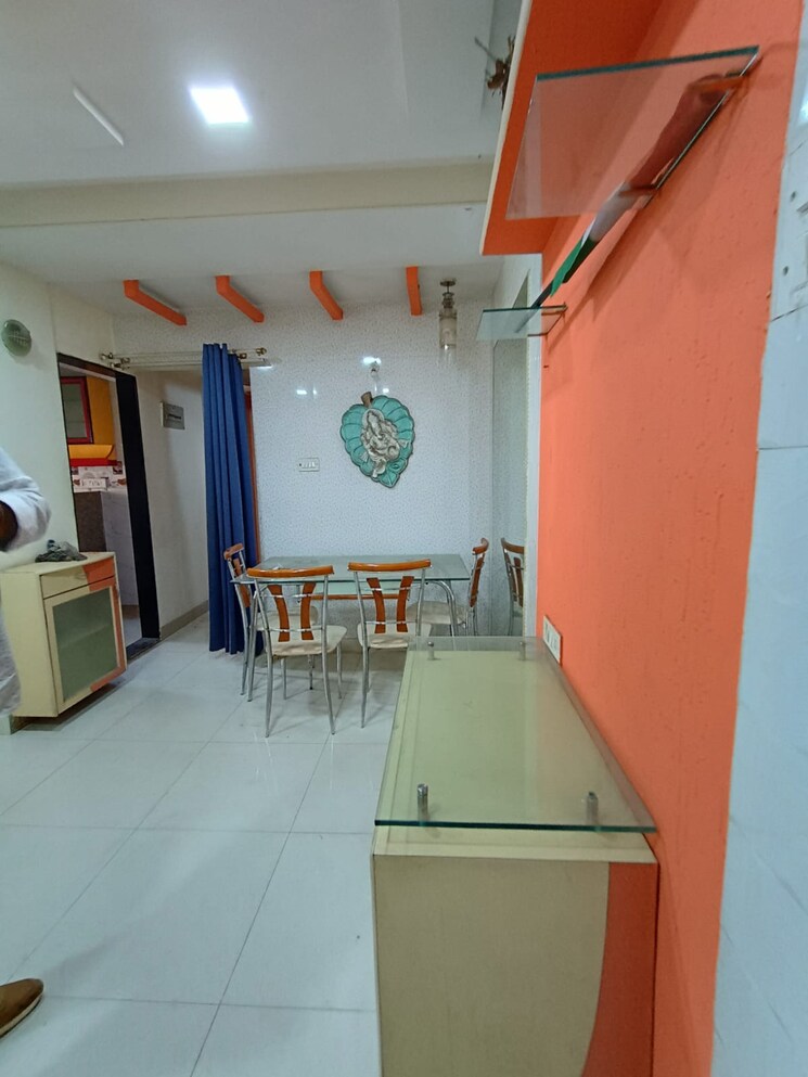 undefined, khar west 3 Bedroom 1850 Sq.Ft. Apartment In Khar West Mumbai 9355878