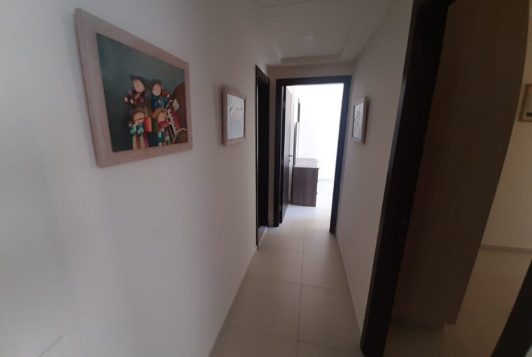 undefined, piramal-mahalaxmi 3 Bedroom 1147 Sq.Ft. Apartment In Mahalaxmi Mumbai 9355882