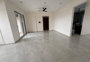 Room in 2 BHK Apartment at Dream Metropark County, Balewadi – for Rent