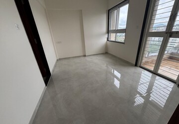 Room in 2 BHK Apartment at Dream Metropark County, Balewadi – for Rent