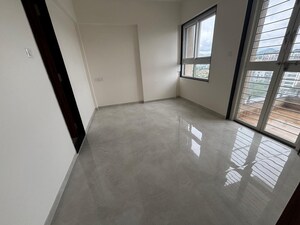 Room in 2 BHK Apartment at Truspace Prima Angulus, Balewadi – for Rent