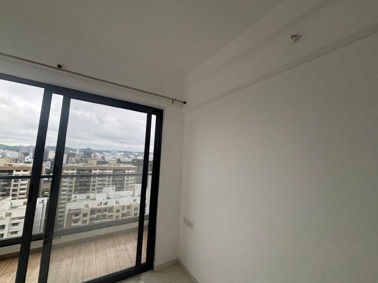 Room, truspace-prima-angulus 2 Bedroom 785 Sq.Ft. Apartment In Balewadi Pune 9355889