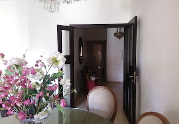 2 BHK Apartment For Rent in Piramal Aranya Arav, Byculla