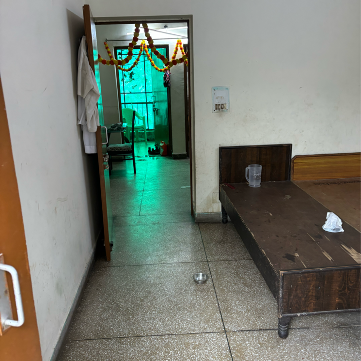 Room, nda-kanchanjunga-apartments 3 Bedroom 1150 Sq.Ft. Apartment In Sector 53 Noida 9355893