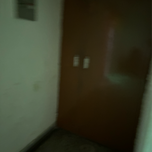 Room in 3 BHK Apartment at NDA Kanchanjunga Apartments, Sector 53 – for Sale