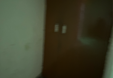 Room in 3 BHK Apartment at NDA Kanchanjunga Apartments, Sector 53 – for Sale