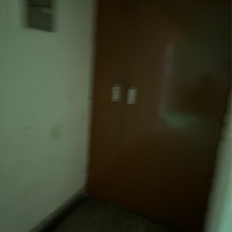 Room, nda-kanchanjunga-apartments 3 Bedroom 1150 Sq.Ft. Apartment In Sector 53 Noida 9355893