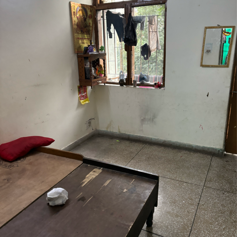 undefined, nda-kanchanjunga-apartments 3 Bedroom 1150 Sq.Ft. Apartment In Sector 53 Noida 9355893