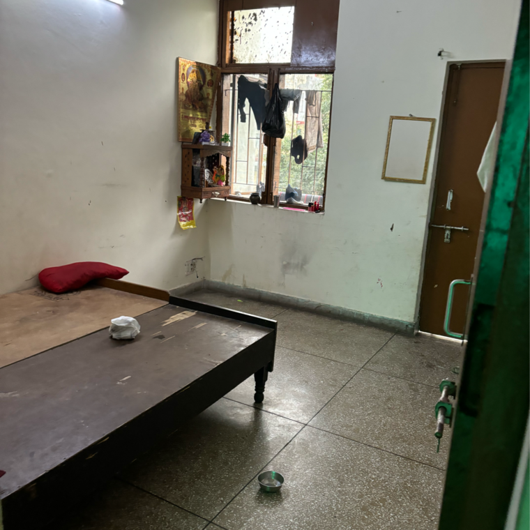 Kitchen, nda-kanchanjunga-apartments 3 Bedroom 1150 Sq.Ft. Apartment In Sector 53 Noida 9355893