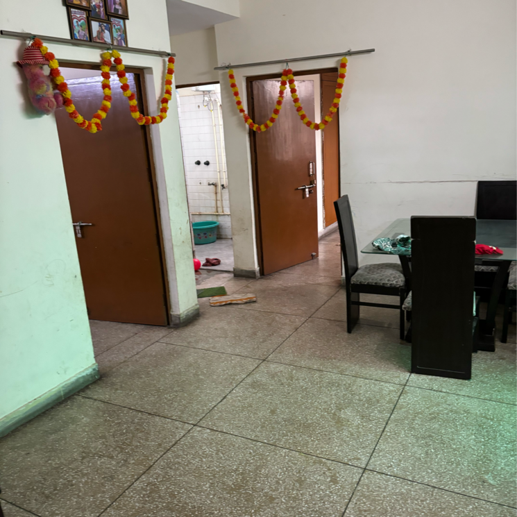 Team Area, nda-kanchanjunga-apartments 3 Bedroom 1150 Sq.Ft. Apartment In Sector 53 Noida 9355893