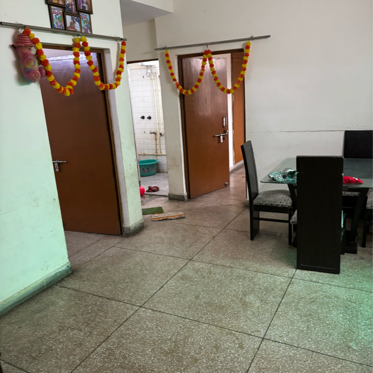 Team Area, nda-kanchanjunga-apartments 3 Bedroom 1150 Sq.Ft. Apartment In Sector 53 Noida 9355893