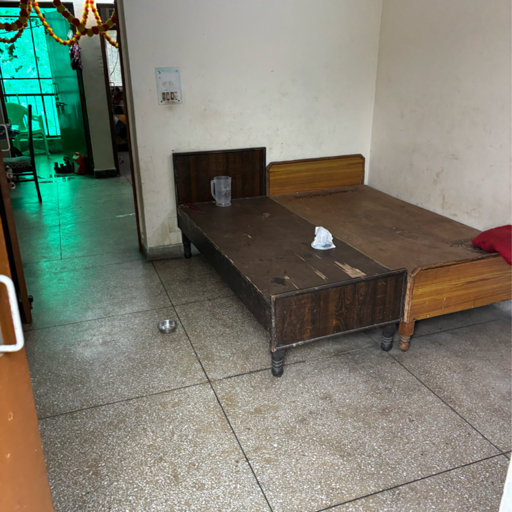 Living Room, nda-kanchanjunga-apartments 3 Bedroom 1150 Sq.Ft. Apartment In Sector 53 Noida 9355893