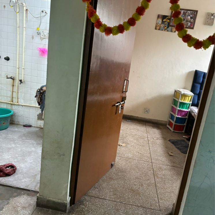 undefined, nda-kanchanjunga-apartments 3 Bedroom 1150 Sq.Ft. Apartment In Sector 53 Noida 9355893