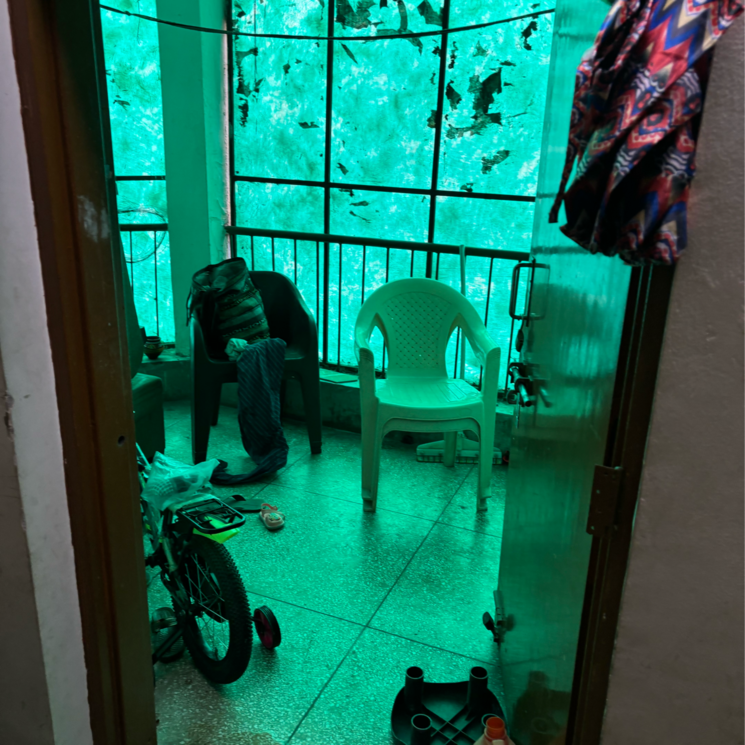 Bathroom, nda-kanchanjunga-apartments 3 Bedroom 1150 Sq.Ft. Apartment In Sector 53 Noida 9355893