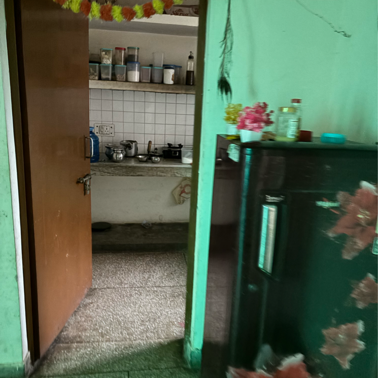 Balcony, nda-kanchanjunga-apartments 3 Bedroom 1150 Sq.Ft. Apartment In Sector 53 Noida 9355893