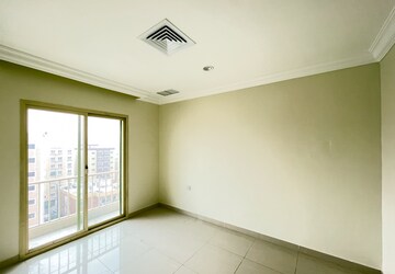 2 BHK Apartment For Rent in Piramal Aranya Arav, Byculla