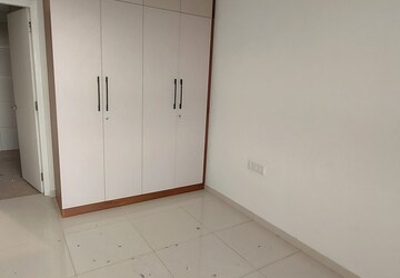 3 BHK Apartment For Rent in Vaishnavi Serene, Yelahanka