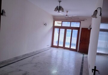 3 BHK Builder Floor For Rent in Greater Kailash I