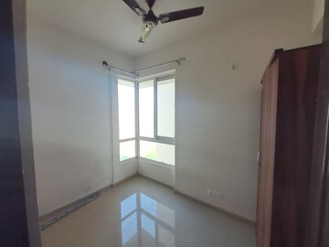 Room in 3.5 BHK Apartment at Aditya Mega City, Vaibhav Khand – for Rent