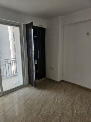 3.5 BHK Apartment For Rent in BPTP Park Elite Premium, Sector 84