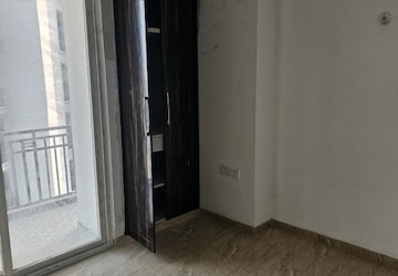 3.5 BHK Apartment For Rent in BPTP Park Elite Premium, Sector 84