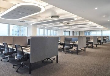 Office Space For Rent in Magarpatta Annex, Hadapsar