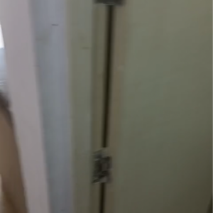 Building Lobby in  Office Space at DLF My Pad, Vibhuti Khand – for Sale