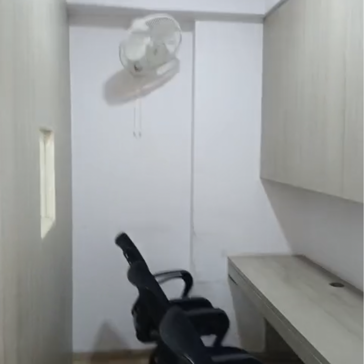 Office Space For Sale in DLF My Pad