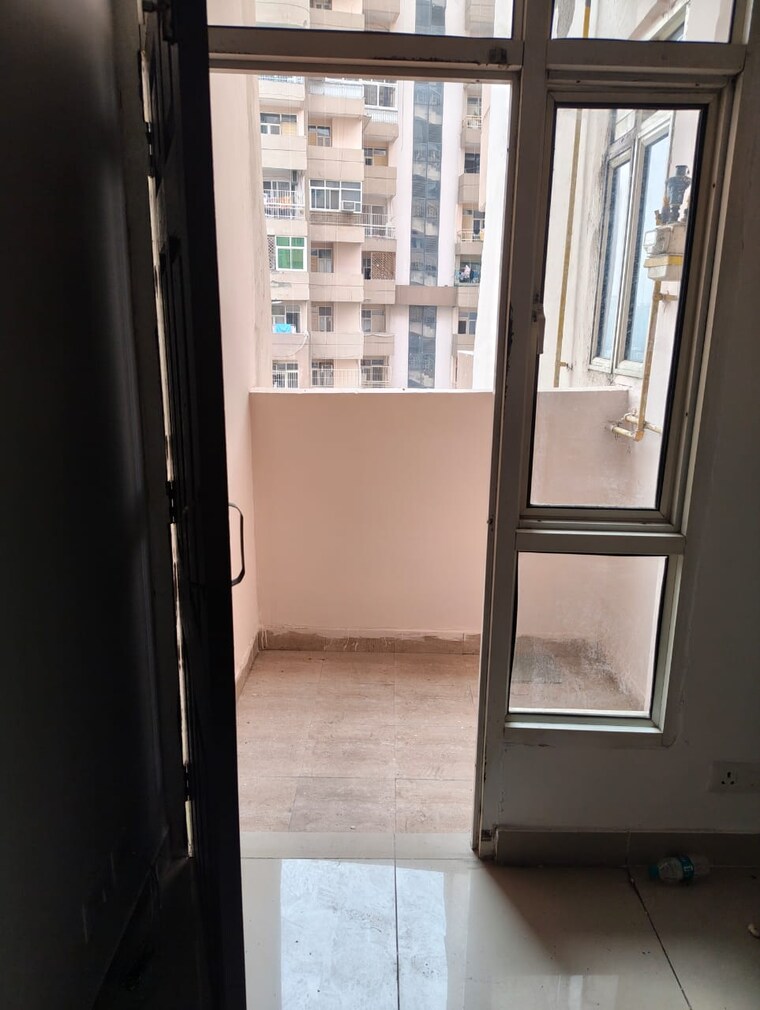 undefined, supertech-cape-town 3 Bedroom 1625 Sq.Ft. Apartment In Sector 74 Noida 9355919