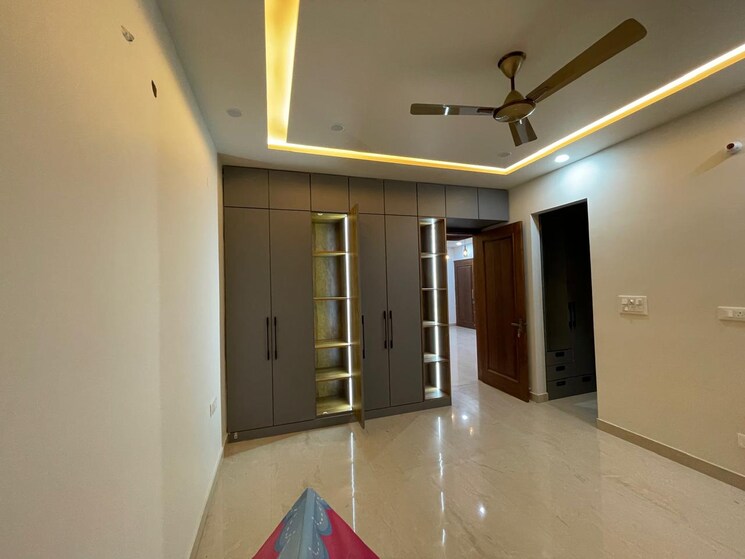 Room, altus-prime 6 Bedroom 180 Sq.Ft. Independent House In North Mullanpur Chandigarh 9355925
