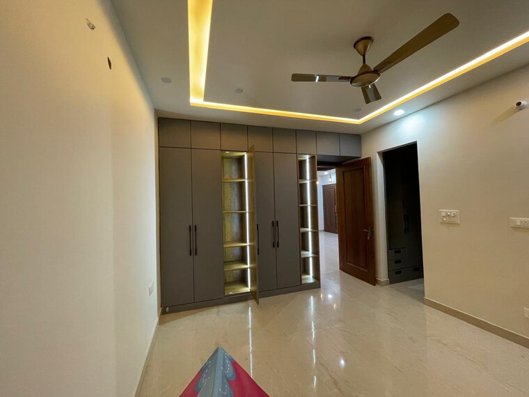 Room, altus-prime 6 Bedroom 180 Sq.Ft. Independent House In North Mullanpur Chandigarh 9355925