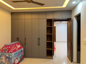 6 BHK Independent House For Sale in Altus Prime, North Mullanpur