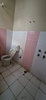 2.5 BHK + Pooja Room 100 Sq.Ft. Independent House in Faridabad Sector 3