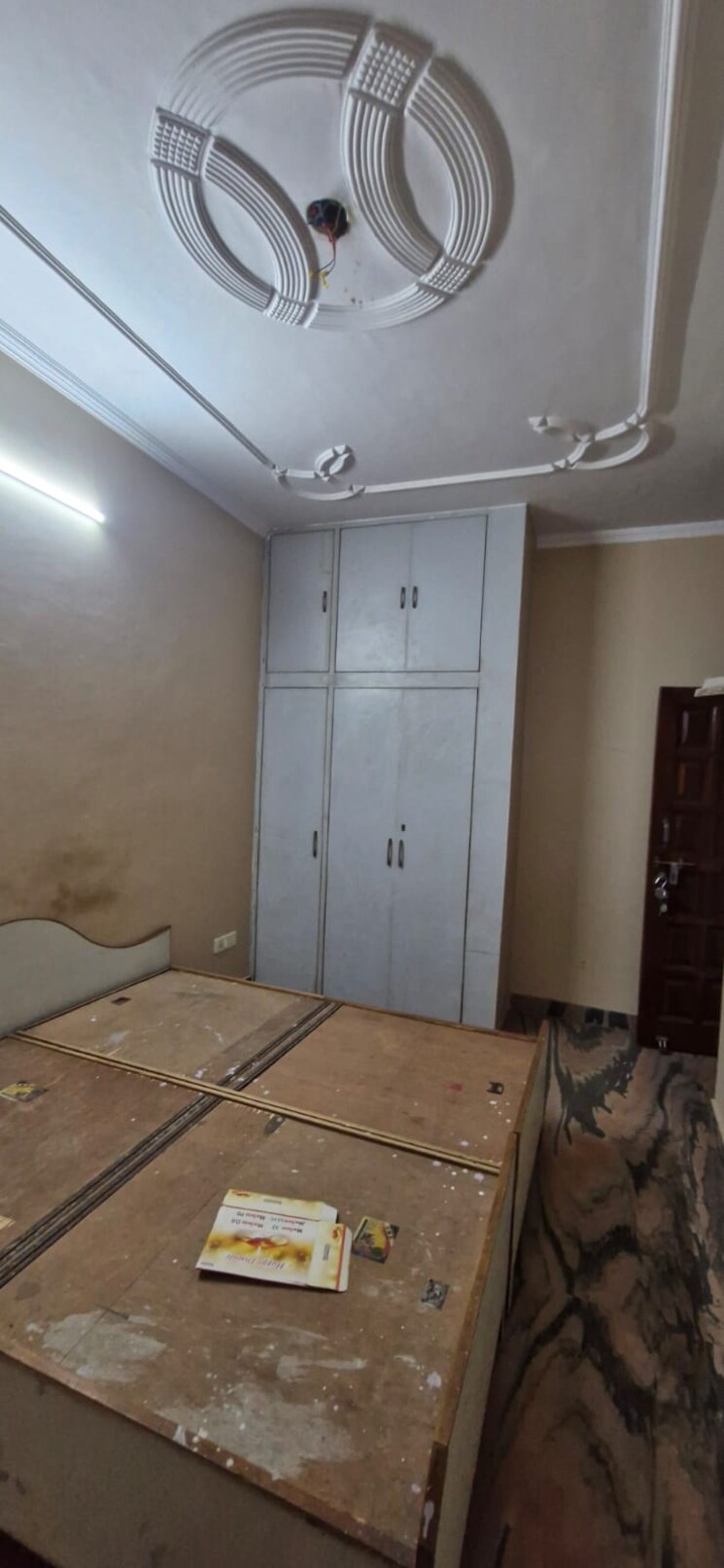 undefined, sector 3 2.5 Bedroom 100 Sq.Ft. Independent House In Sector 3 Faridabad 9355928