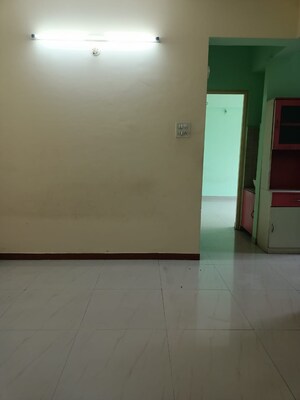 Room in 1 BHK Apartment at GK Dayal Heights, Pimple Saudagar – for Sale