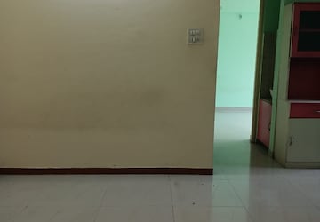 Room in 1 BHK Apartment at GK Dayal Heights, Pimple Saudagar – for Sale