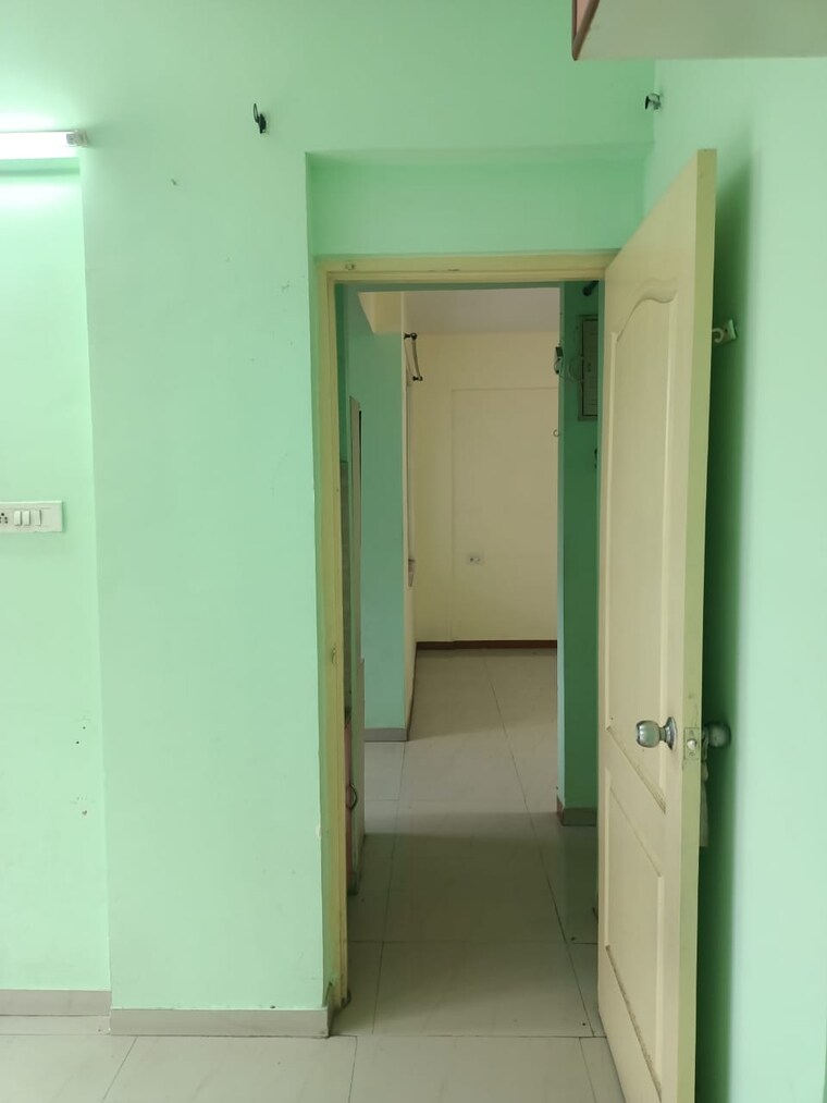 undefined, gk-dayal-heights 1 Bedroom 600 Sq.Ft. Apartment In Pimple Saudagar Pune 9355929